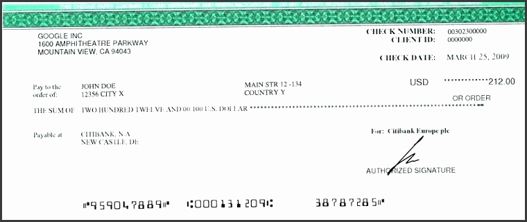 check template excel print write checks using ms excel with this template free check request form