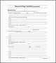 6  Research Paper Template