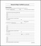 6  Research Paper Template