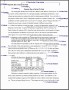 8  Research Paper Template Apa