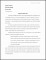 7  Research Paper Template Word