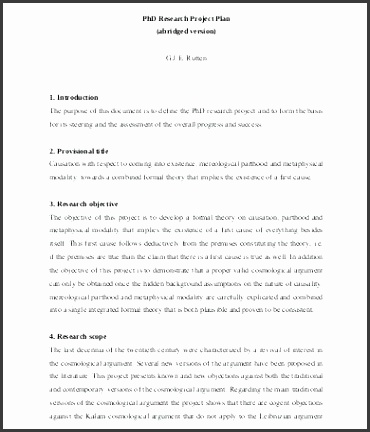 research project proposal template doc example 8