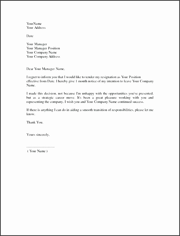 resignation letter template the best resignation letter ideas on job resignation letter resignation sample and resignation