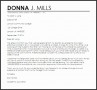 9  Resignation Letter Template Uk