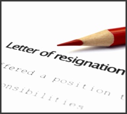 Need to write a resignation letter Here are some of the best resignation letter examples you can use to leave your job including basic and formal letters