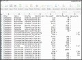 9  Resource Management Plan Template