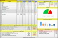 10  Resource Plan Template