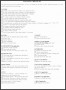 10  Restaurant Cleaning Checklist Template