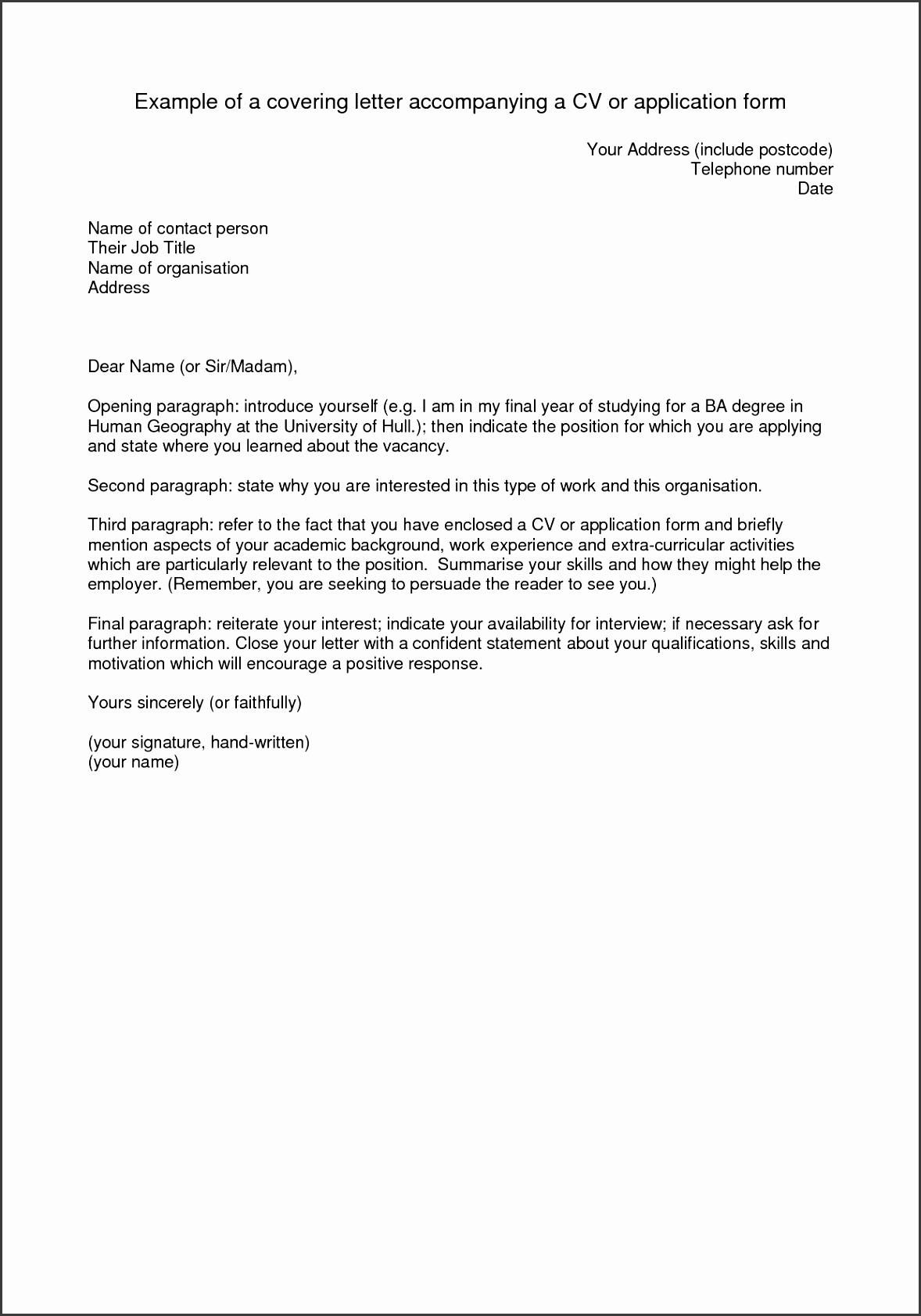 Professional Resume Cover Letter Samples ldkku collection of solutions cv cover letter tips targer golden dragon best cv and covering letter of cv and covering letter