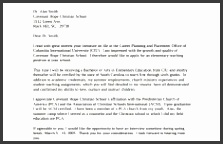 flight attendant cover letter with experience perfect flight chcpw Cover Letter Columbia · cover letter and resume examples