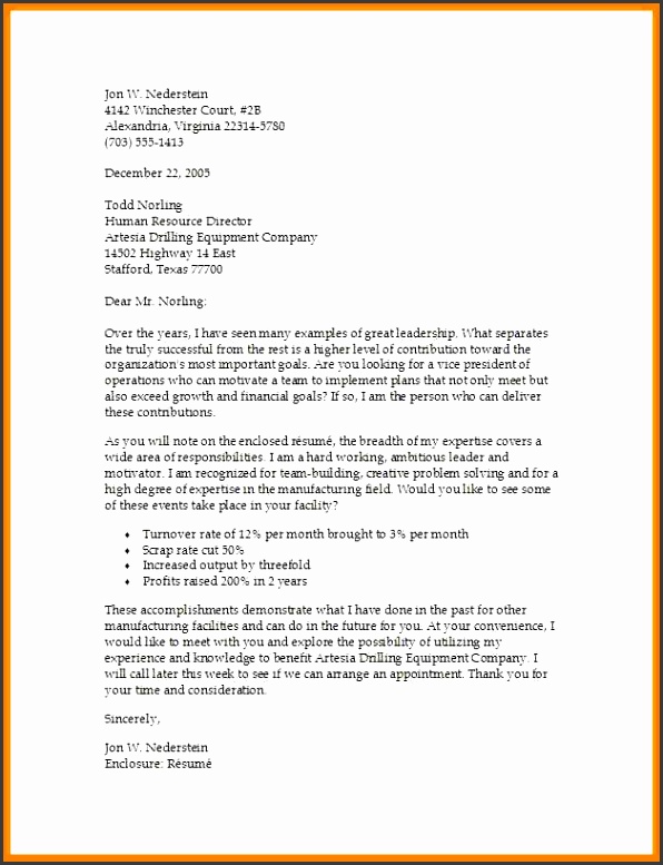 resume and cover letter templates cover letters for