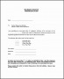 10  Retirement Letter Templates
