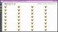 8  Return Address Label Templates 30 Per Sheet