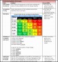 5  Risk Mitigation Plan Template