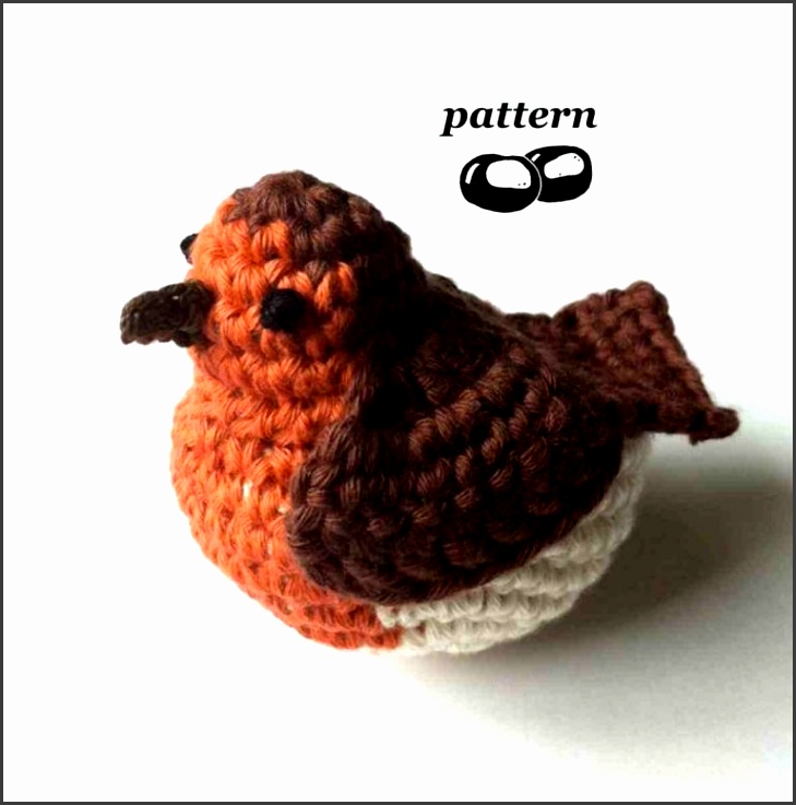 Youtube Worbla Tutorial Superhero Robin Worbla Robin Bird Mask within Christmas Robin Template 2017