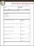 10  Root Cause Analysis Template Doc