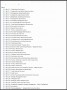 9  Safety Management Plan Template
