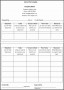 10  Sales Planning Template
