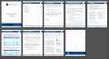 7  Sales Proposal Template