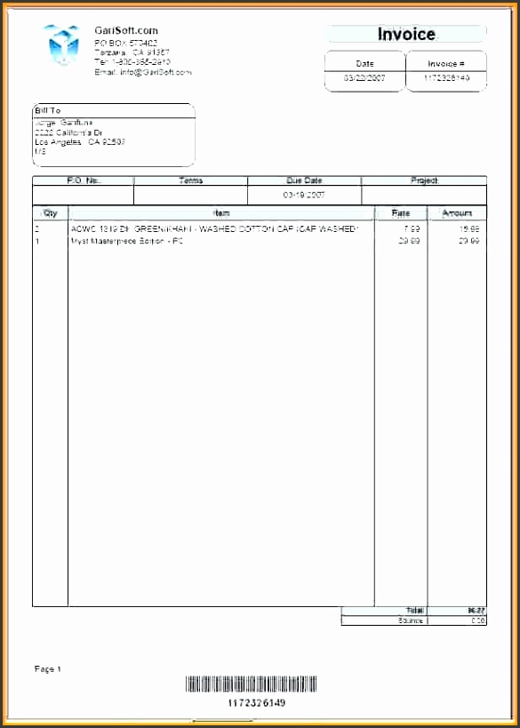 free billing invoice template microsoft word billing invoice template free sample of billing doc invoice template