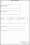 8  Sample Billing Statement