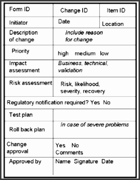 change request form template pehKy change request form template