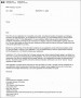 7  Sample Closings In A formal Invitation Letter
