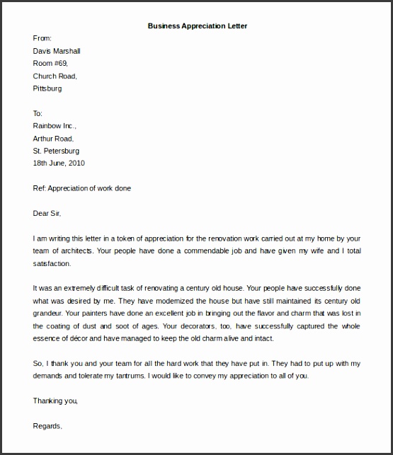 business letter templates free the best sample letters business invitation template