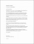 7  Sample formal Invitation Letter for An event Pdf