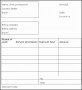 8  Sample Invoice for Services