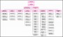 7  Sample Of organizational Chart