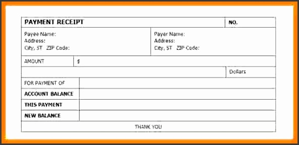 make your own receiptyment receipt template receipt of payment