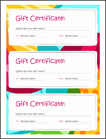 t certificate template powerpoint certificates office free