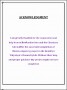 8  School Project Templates
