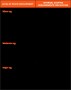 9  Scoping A Project Template