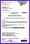 6  Security Agreement form Template