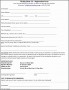 8  Security Agreement Template Free