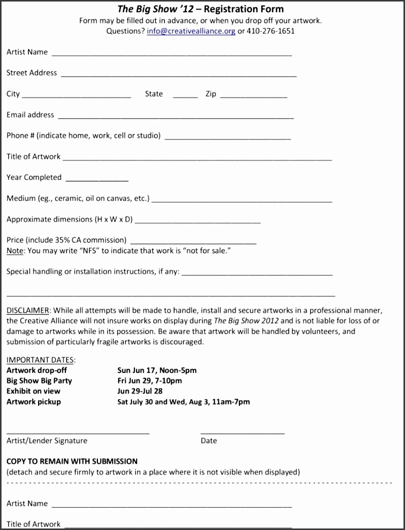 Loan Agreement With Collateral Sample Security And Simple Form Printable Personal Loan Forms Collateral Loans To Example Simple Agreement Template Free