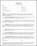 7  Security Proposal Template