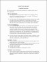 8  Service Agreement Template