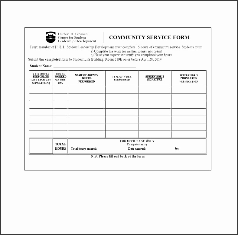 Letter For munity Service Fresh Customer Service Request Form Template Sample Form Biztree