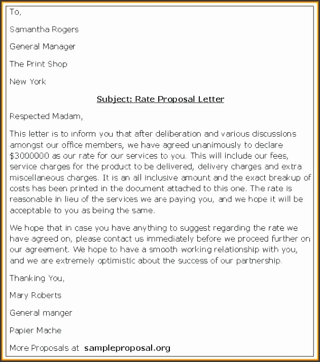 partnership proposal templates example of a simple business proposal letter cover letter partnership proposal template free