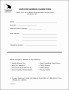 7  Simple Cost Benefit Analysis Template