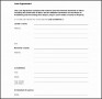 9  Simple Loan Agreement Template