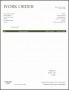 7  Simple order form Template