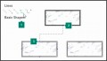 8  Simple organization Chart