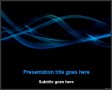 9  Simple Powerpoint Templates Black