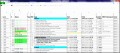 6  Simple Project Plan Template Excel