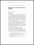6  Simple Promissory Note Template