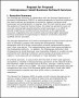 6  Small Business Proposal Template